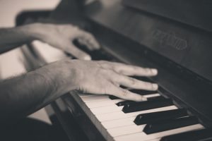 7 Notas Paquete Clases De Música Para Adultos- 7 Notas Escuela De Música Murcia